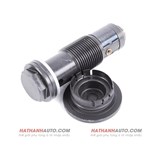 Cụm tăng sên cam xe Mercedes ML350 4JGBB8 sản phẩm tháo xe